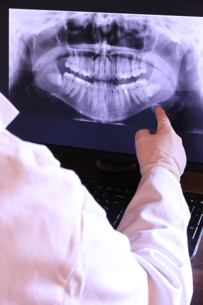 Best Orthodontic Emergency Dentist in Crown Pot, IN