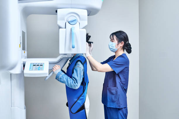 Best Broken or Cracked Tooth Emergency Dentist in Crown Pot, IN