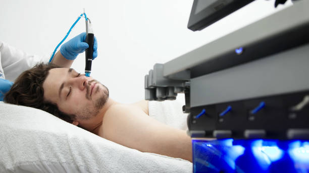 Best Emergency Dentist for Special Needs Patients in Crown Pot, IN